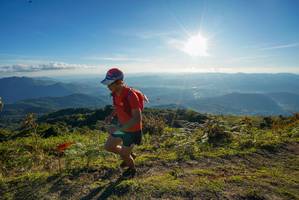 BIB: 
                            <button type="button" onclick="openModal(19011544)" class="btn btn-primary btn-sm float-right btn-popup" data-toggle="modal" data-target=".modal-high-quality">
                        <i class="fas fa-shopping-cart"></i> Add to Cart
                    </button>
                                            <button type="button" onclick="isThisMe(19011544, true)" class="btn btn-success btn-sm float-right btn-popup btn-isme hidden" data-toggle="tooltip" data-placement="bottom" title="นี่คือรูปของคุณใช่ไหม คลิกที่นี่เพื่อเอาเข้าอัลบั้ม">
                        <i class="fas fa-plus"></i> Add to album
                    </button>
                    <button type="button" onclick="isThisMe(19011544, false)" class="btn btn-warning btn-sm float-right btn-popup btn-isnotme hidden">
                        <i class="fas fa-ban"></i> Remove from album
                    </button>